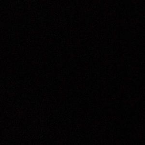 Meet your Posher, Craigan